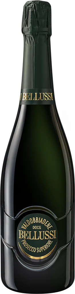Valdobbiadene Prosecco Superiore DOCG