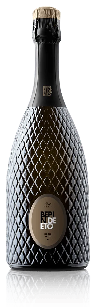 Brut