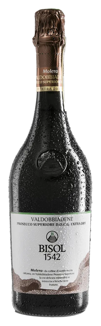Molera
