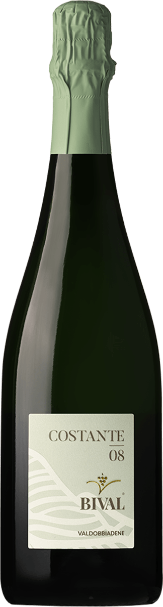 Brut Nature sui lieviti