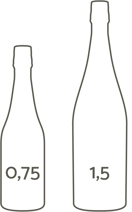 Tèrmen