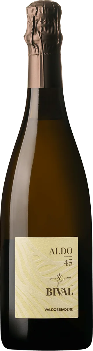 Extra dry