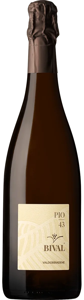 Brut