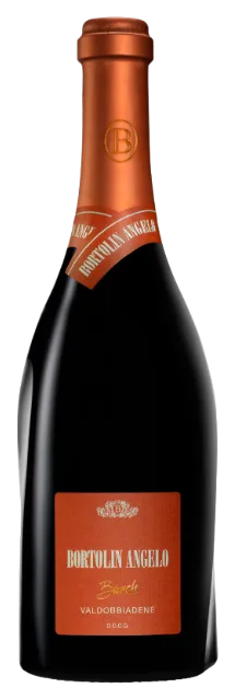 VALDOBBIADENE DOCG tranquillo "Barch"
