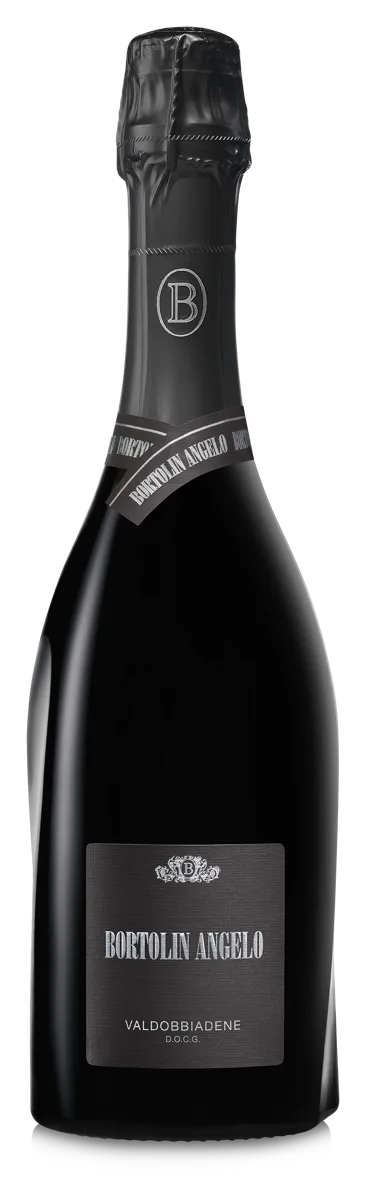 VALDOBBIADENE DOCG Brut