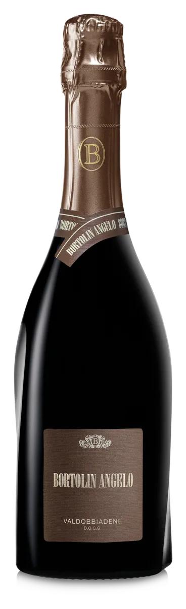 VALDOBBIADENE DOCG Extra Dry