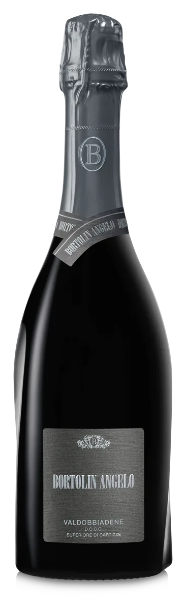 VALDOBBIADENE DOCG Superiore di Cartizze Dry