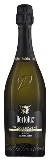 Valdobbiadene Prosecco Superiore DOCG Extra Dry