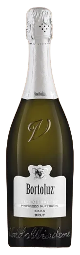 Valdobbiadene Prosecco Superiore DOCG Brut