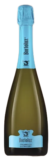 Prosecco DOC Treviso Extra Dry