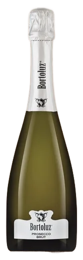 Prosecco DOC Treviso Brut