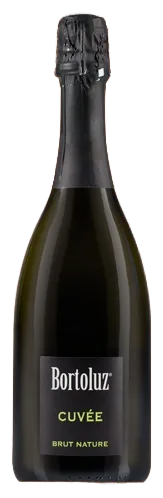Cuvée Brut Nature