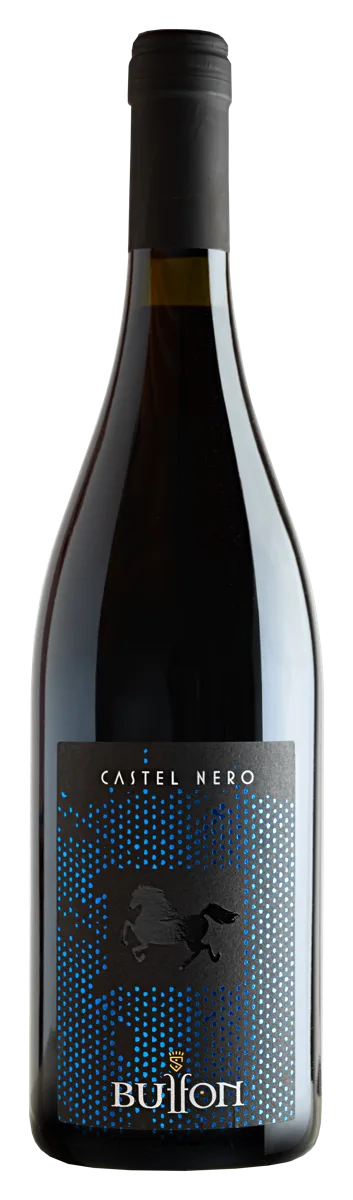 Castel Nero