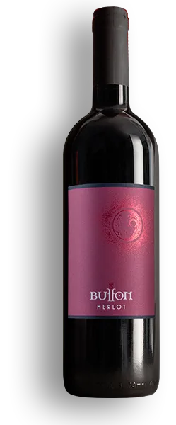 Merlot