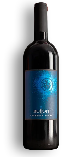 Cabernet Franc