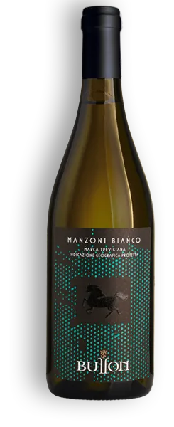 Manzoni Bianco
