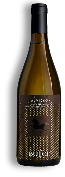 Sauvignon IGT Veneto