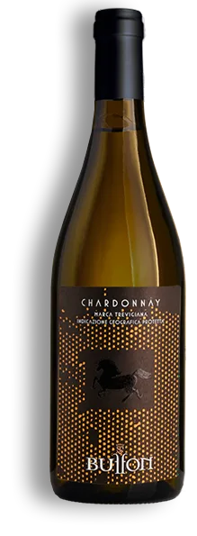 Chardonnay