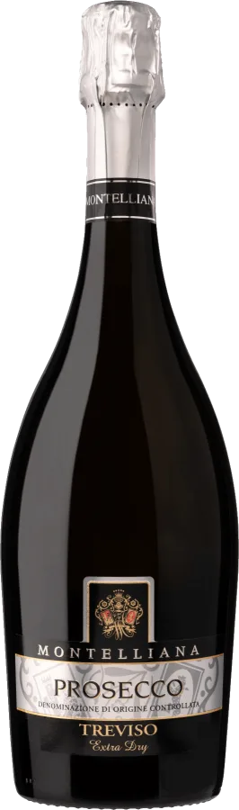 Prosecco DOC Treviso Extra Dry