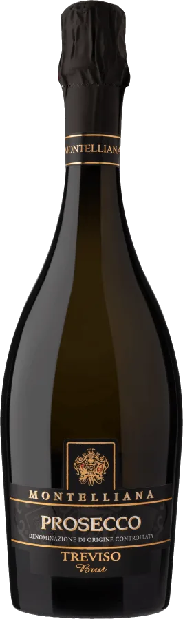 Prosecco Doc Treviso Brut