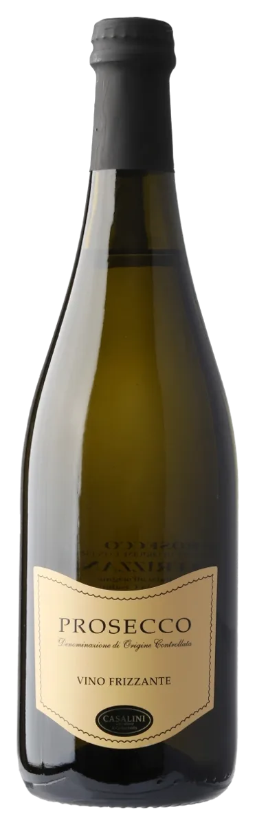Prosecco