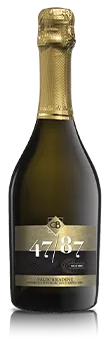 47/87 Rive di Vidor Extra Dry