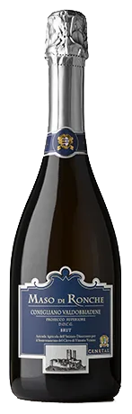 Prosecco DOCG Brut