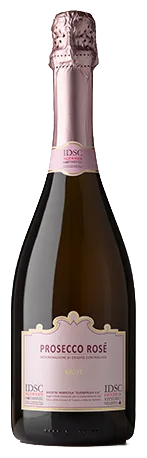 Prosecco DOC Rosè