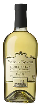 Hora Prima