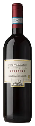 Cabernet Lison Pramaggiore