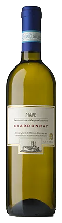 Chardonnay DOC Piave