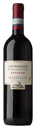 Refosco Lison Pramaggiore