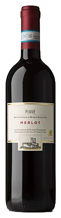 Piave DOC Merlot