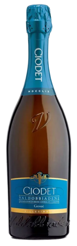 Giosuè