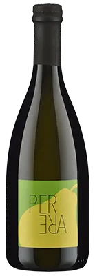 Vino Frizzante col fondo