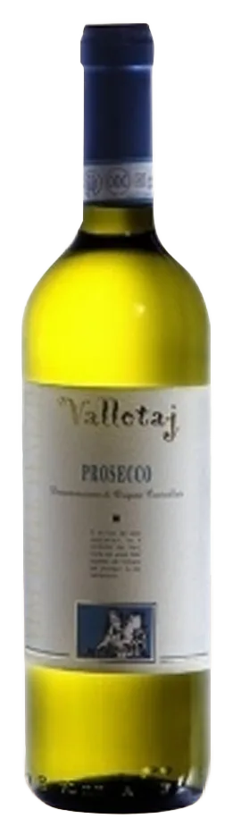 Prosecco DOC fermo