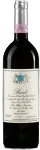 Barolo DOCG