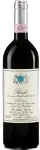 Barolo DOCG Arborina