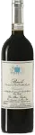 Barolo DOCG Cannubi