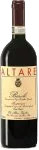 Barolo DOCG Unoperuno