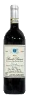 Barolo Riserva DOCG Cerretta Vigna Bricco