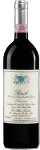 Barolo DOCG Brunate