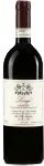 Langhe Rosso DOC Larigi