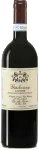 Langhe Rosso DOC Giàrborina