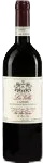Langhe Rosso DOC La Villa
