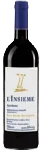 Vino Rosso L' Insieme