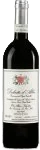 Dolcetto d'Alba DOC