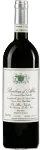 Barbera d'Alba DOC