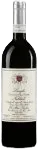 Langhe Nebbiolo DOC