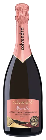 Bepi Sec Brut